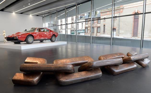 collection-pinault-rennes-une-exposition-se-concoit-en-fonction-d-un-lieu_2.jpg.ab9049dab9f9df4678d61869091ec7ab.jpg