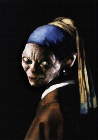 gollum_with_the_pearl_earring_by_drokallame-d90rfcv.jpg.6cc8427fc15c77d482f8bc3e92e3359d.jpg