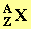 image.gif.d57f58e549e39af30c0960d856d3b3df.gif