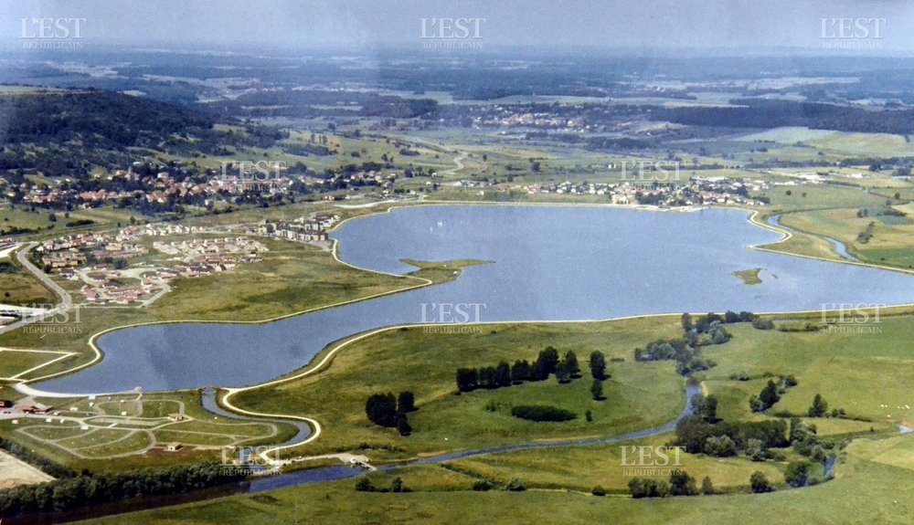 le-lac-de-vesoul-vaivre-a-40-ans-1519654355.jpg