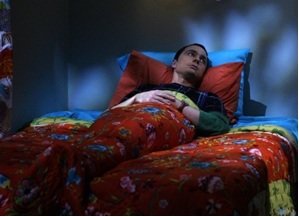 sheldon_sleep_03.jpg.bcbdeba1b1895668969bd4c0c8a42d90.jpg