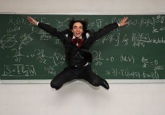 villani-02.jpg.758278106141683f2279766956b4b73e.jpg