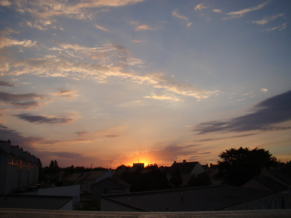 2010645578_DSC097951.thumb.jpg.7d3d6de3b7d950f210c11fe5e791a2f1.jpg