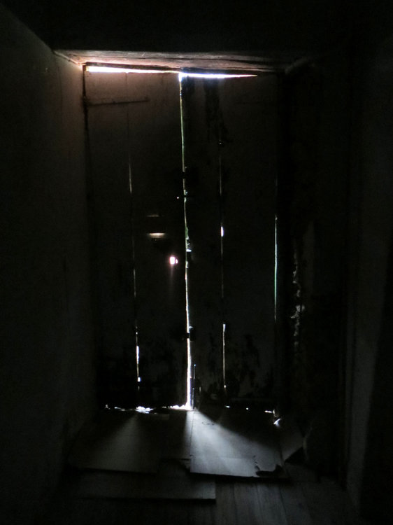 Porte Noire.jpg