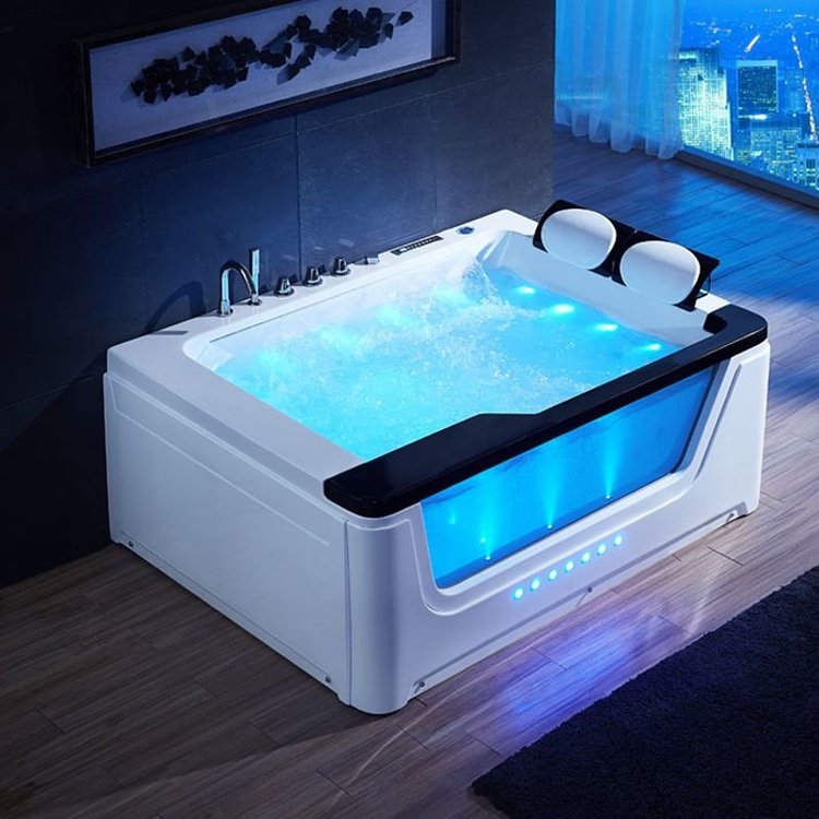 6636-baignoire-balneo-rectangulaire-panama-whirlpool-51-jets.jpg