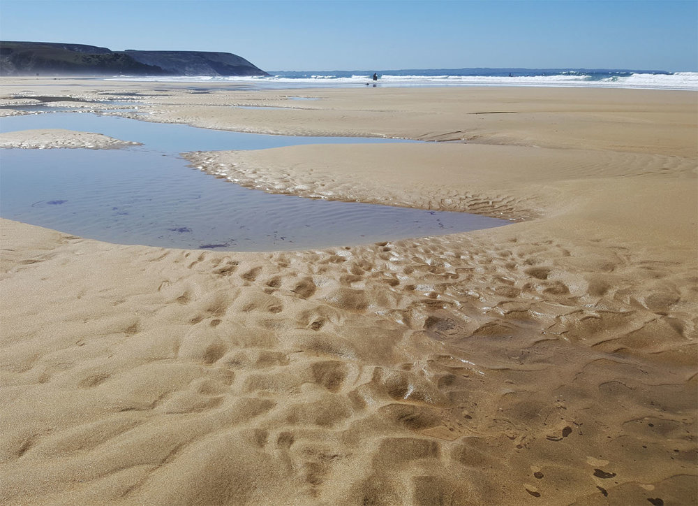 Plage La palue.jpg