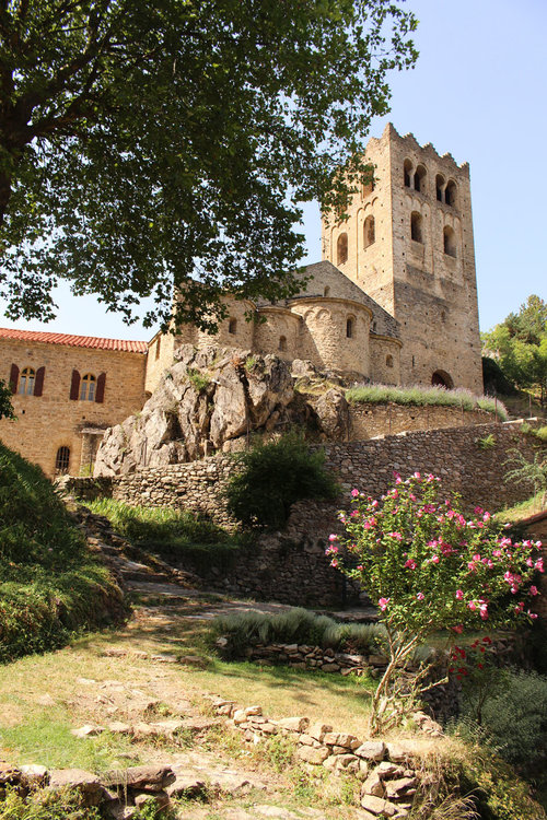 Abbaye8.jpg