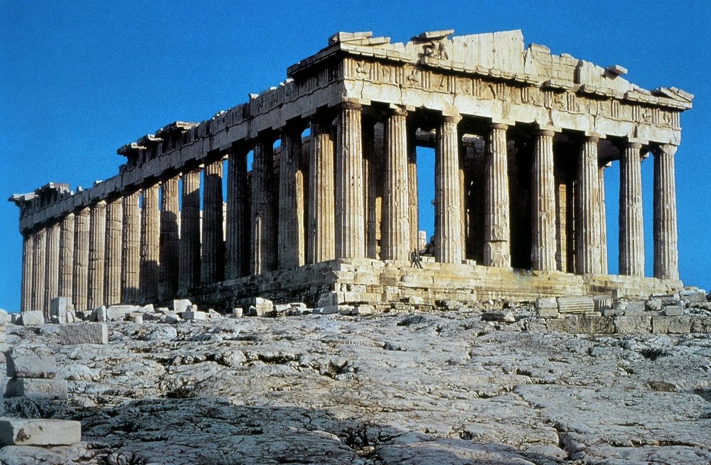 F064-parthenon-a-f.jpg