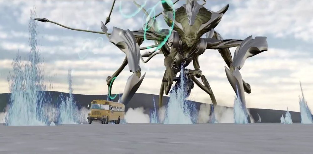 Independence-Day-Resurgence-Vfx-Breakdown-6.jpg