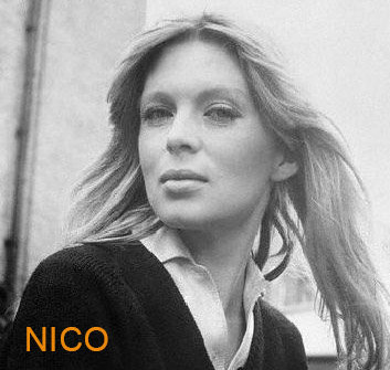 Nico.jpg.ad072f93fcb31ca655784c7aa0045413.jpg