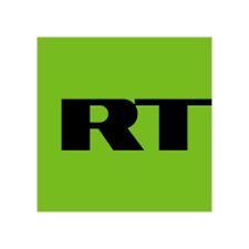image.png.4f44eed57d0766f2ab9540fdca9826f5.png