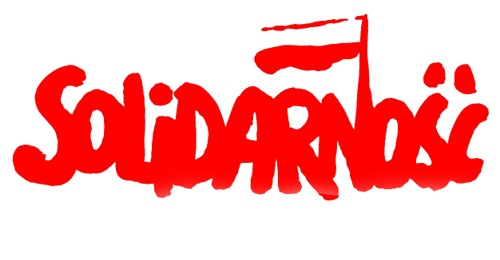 image.png.b6e235e73286aadb6f2d3675bd3796ab.png