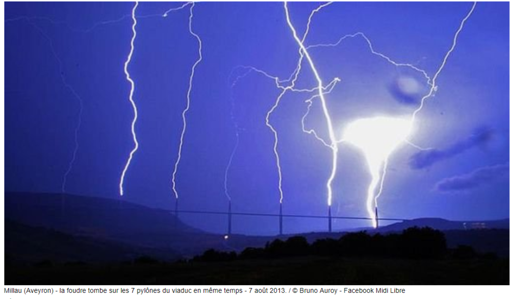millau.png