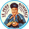 Boniface