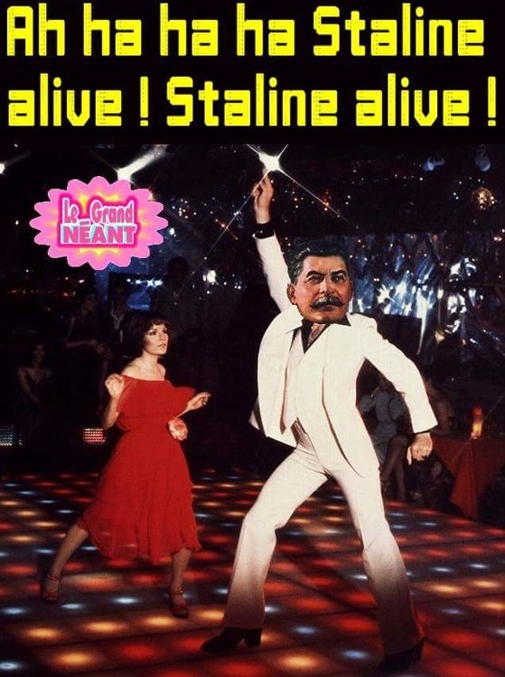 staline alive .jpg