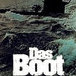 das-boot