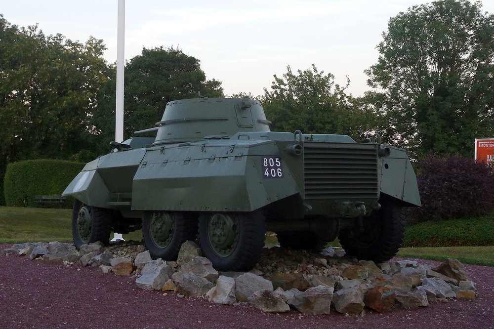 IMGP1550.JPG