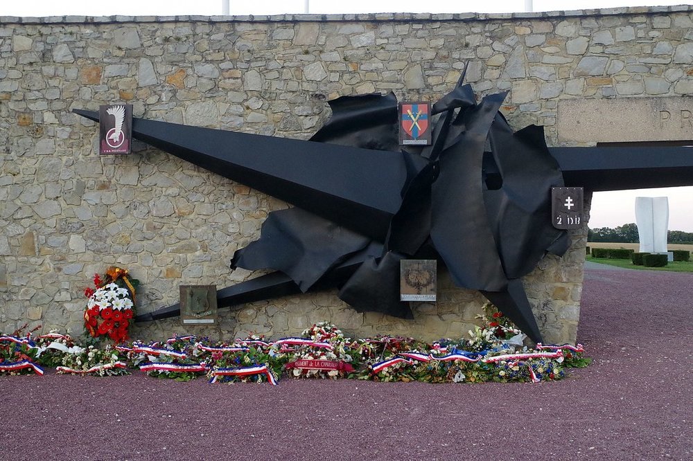 IMGP1553.JPG