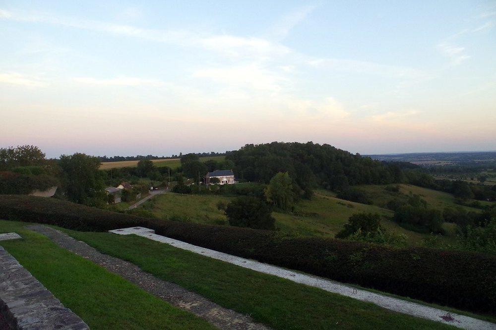 IMGP1564.JPG