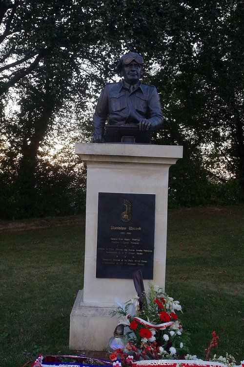 IMGP1571.JPG