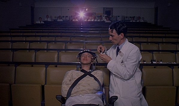Orange-mcanique.jpg.3732c09749c0b3f79e96c3870d5fe7da.jpg
