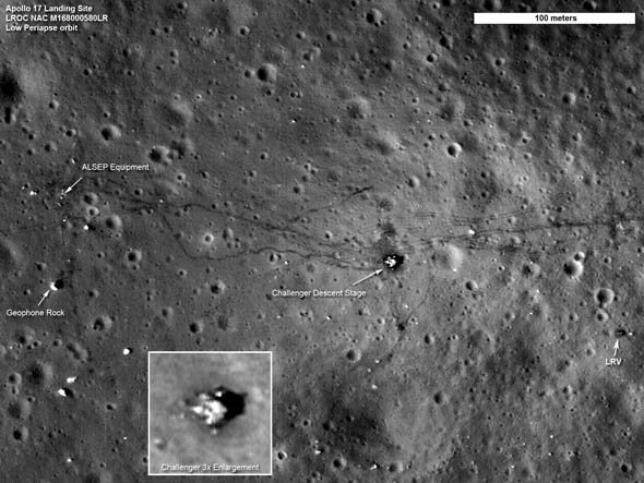 apollo17area1_lro.jpg.9591f99102c5f79f03fa2f022707b24d.jpg