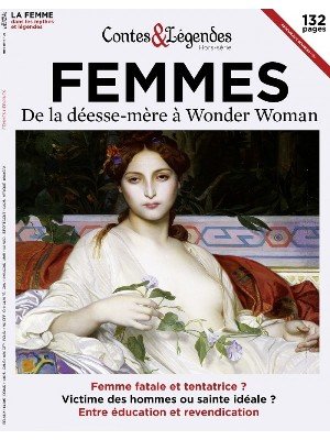 contes-et-legendes-femmes.jpg.f6b0545c3d20e651f53e401f2c2ed305.jpg