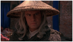 image.png.981a77e5f815d9e0a4954f7ab260980a.png
