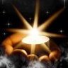 voyance