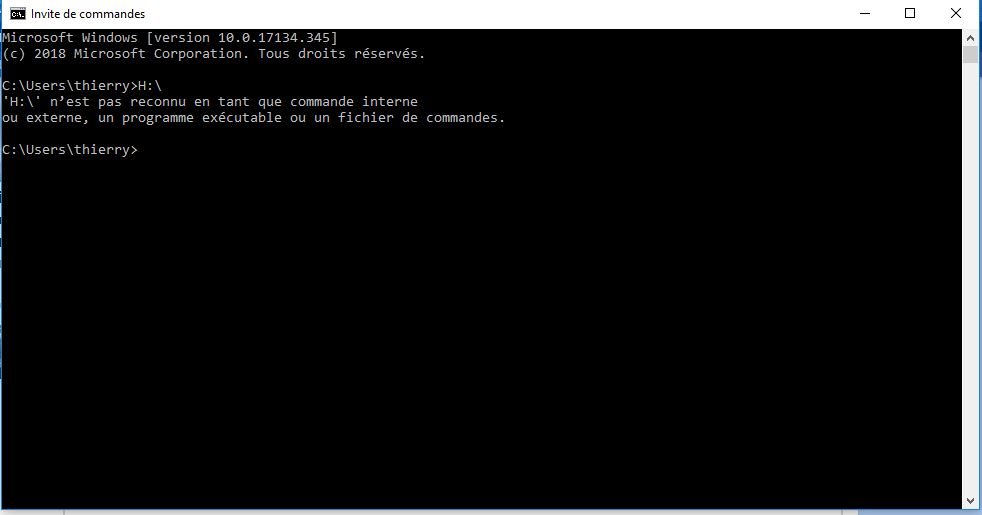 124954013_Capture13.JPG.e9de5ea56d2df8ef1e67863de7ab654e.JPG
