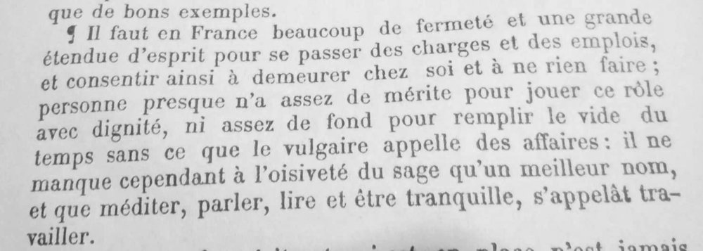 1916892886_Sanstitre-Niveauxdegris-02.thumb.jpg.63cd4c639de5d13f790f1134b289f165.jpg