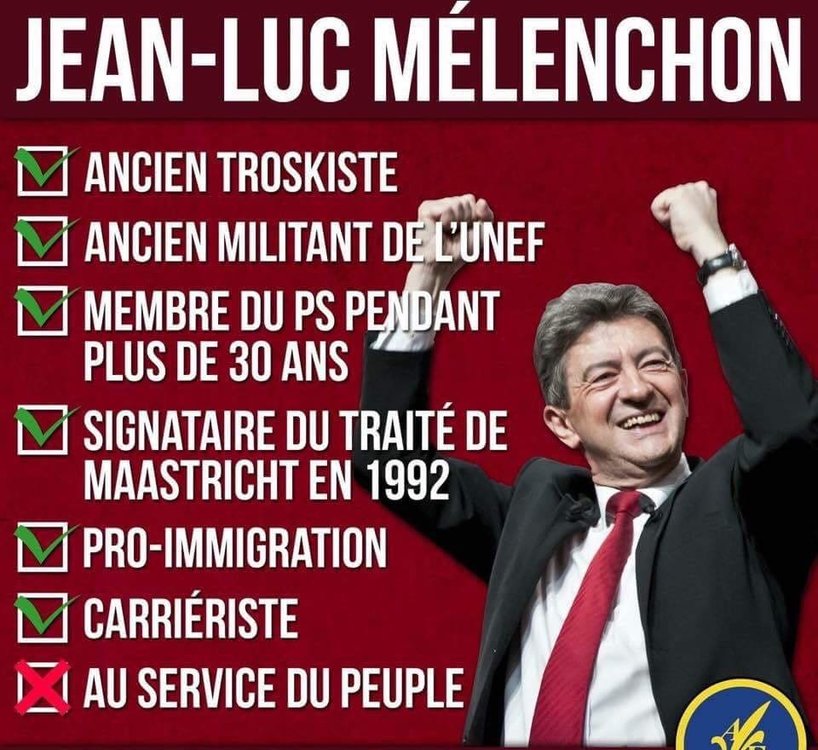 792057736_Mlenchon-18.thumb.jpg.d394147eec4fc37bc093e4b9e894dfc7.jpg