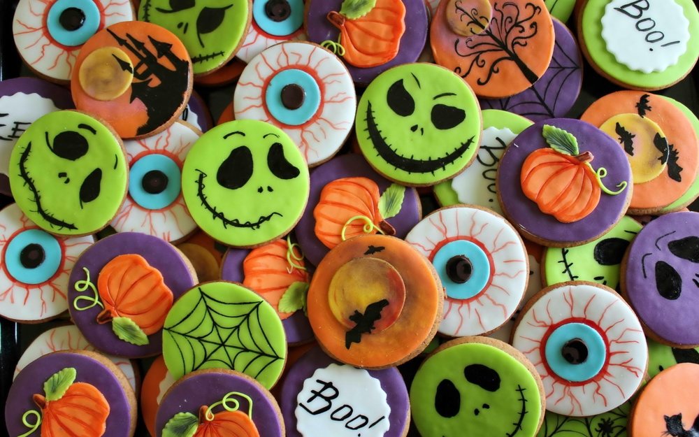 Halloween Cookies.jpg
