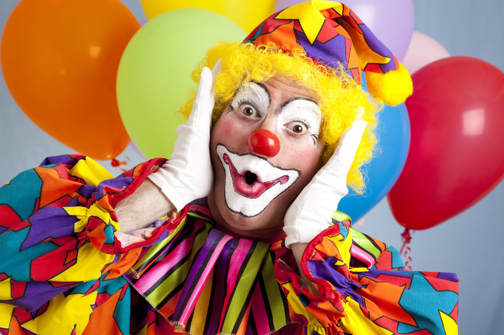 clown-1.jpg