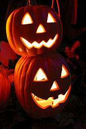 image.png.1b48b8bd1e463a372e319a0b8a75b1a5.png