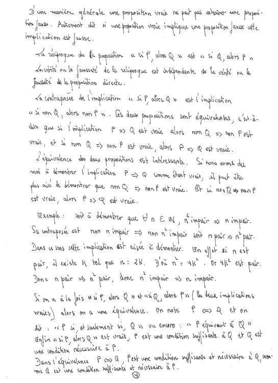 leçon394 001.jpg