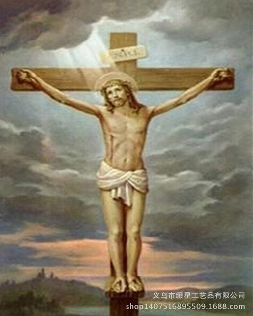 Jezus-na-krzy-Hurtownie-pe-ne-i-placu-musztry-diy-malowanie-diament-diament-haft-mozaika-Wall.jpg_640x640.jpg.a372ca493e66093318cc654010df2c9b.jpg