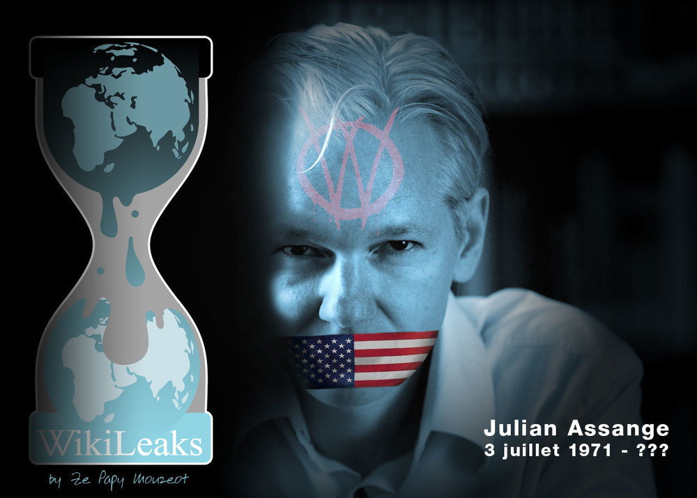 Julian_Assange.jpg