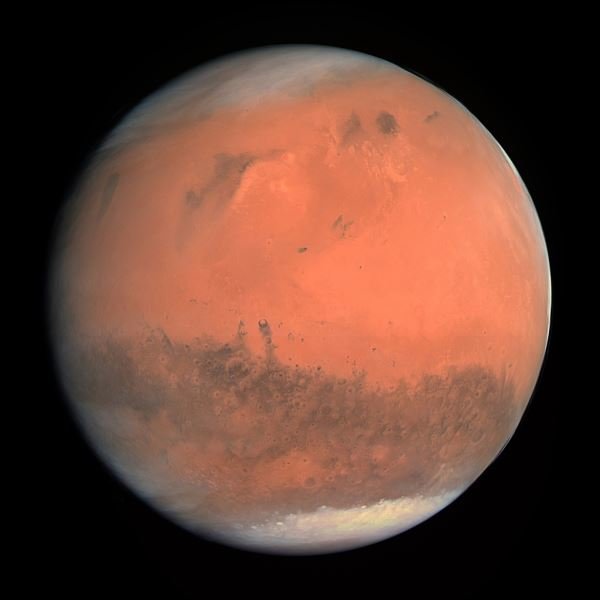 Mars.jpg.4af31b812032840fb49f7e8baaa5c74e.jpg