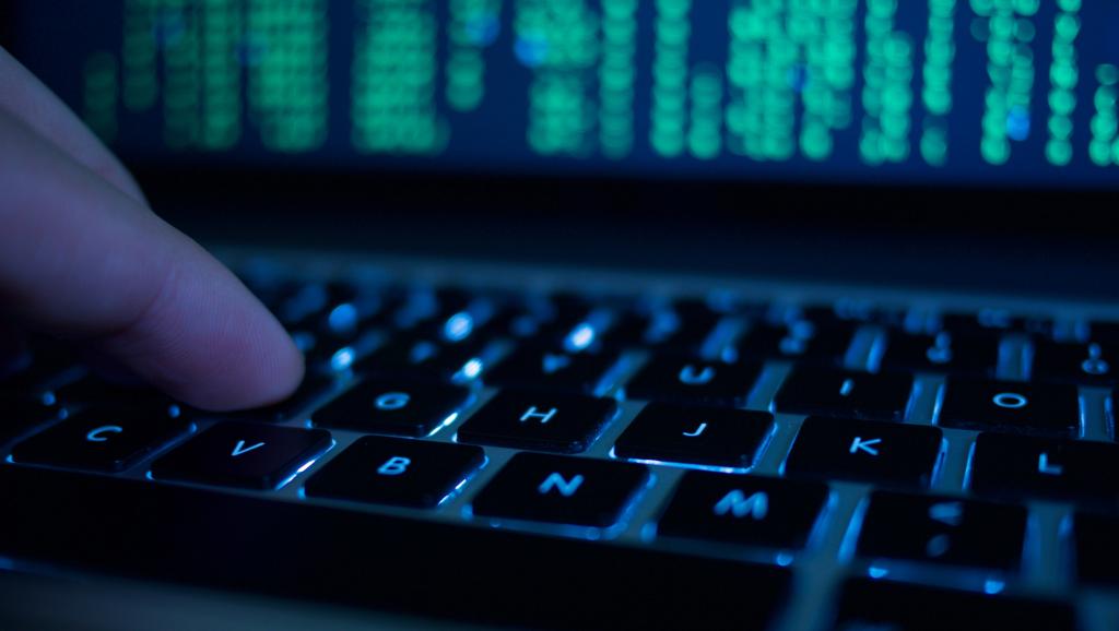 Informatique générale