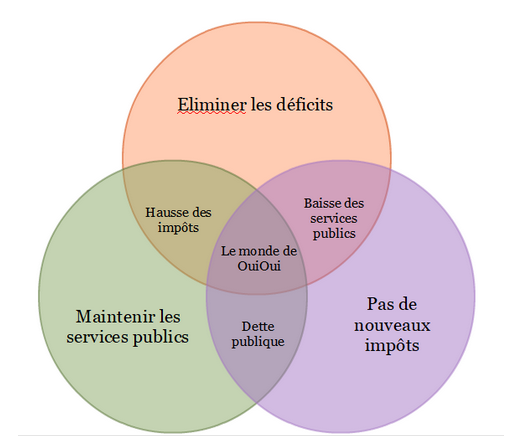 image.png.2ddb4764d3e5258192b2100835b85aa2.png