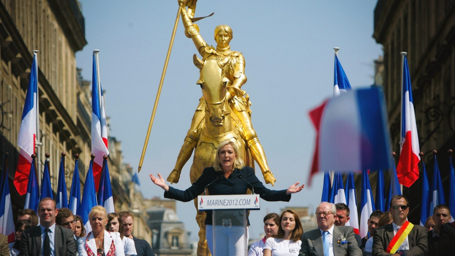 image.png.c76994412b5b06d9149c643fc39e5ecb.png