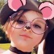 angiefrench