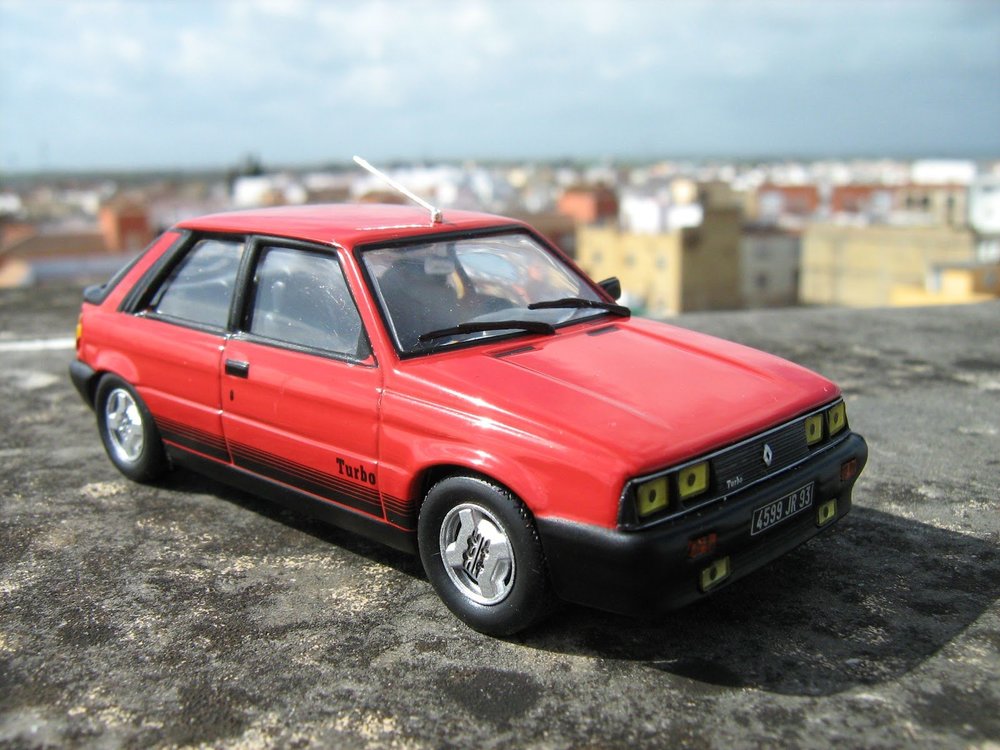 r11.jpg
