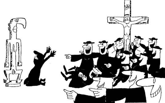 religions.jpg.b17dd2754eb60fd192790d7a933bda06.jpg