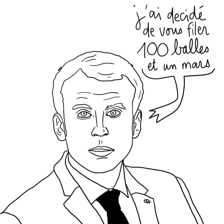 100balles.jpg