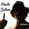 Oncle_Julien