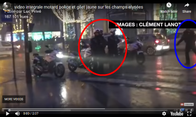 1194552489_police-Copy.png.41767e28770c8f3ee4757e1027db3723.png