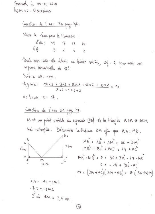 _leçon40cor 001.jpg