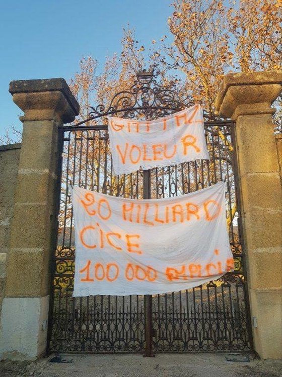 cice gattaz.jpg